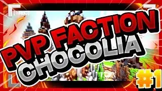 KOTH AVEC LA CTL ft. Neriwin, ViruZz_V7, Kalipso | CHOCOLIA EP01