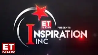 Rashesh Shah, Chairman & CEO of Edelweiss Group in an exclusive conversation | Inspiration Inc