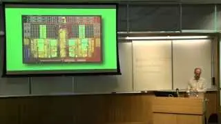 Play Design: SimCity, Simulation, and Geology