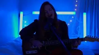 2020 Virtual Faculty Concert - Adaline - 