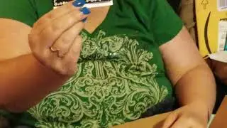 Mintmongoose July 2018, Sephora mini haul, giveaway info!!