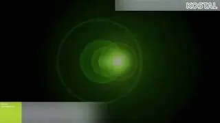Kostal Piko Solar Portal Tutorial