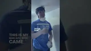 Home Rebuilding - North Carolina - Islamic Relief USA