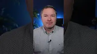 НЕ ЧИТАЙТЕ подобные академические тексты!