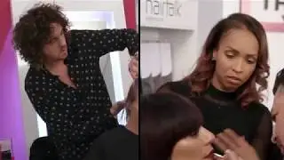 Promo 2018 | The Look: All Stars