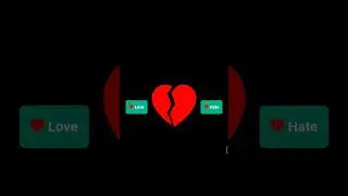 Make heart by JavaScript 😍🔥🤓|Web Development shorts#webdevelopment #html5 #css3 #javascript #shorts