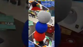 Портативные колонки HOCO оптом. STiX63.ru