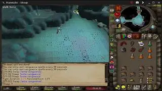 Glough speedkill 1:12