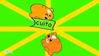 Cuito EP2