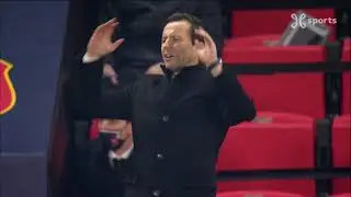 Champions League 24/11/2020 / Highlights FR / Stade Rennes - Chelsea