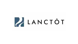Lanctot: Достижение новых высот с LISA WMS и SAP Business One