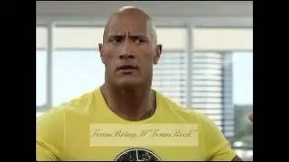 Pec Bounce 37