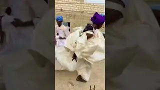 walo walo - ambiance