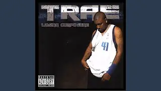 Ain't No Turnin' Back (feat. Z-Ro)