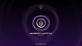 20220123 osu mania 7K World Cup 2022 Round of 16   Part 3 vv1273169689