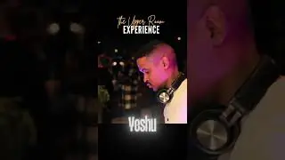 South African gospel amapiano 🇿🇦 The Upper Room Experience Full mix on YouTube