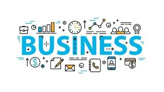Start a Successful Business with Low Investment.Top Business Ideas for 2024
