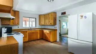 36477 SE TUMALA MOUNTAIN RD | Estacada Real Estate