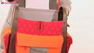 schulranzen.tv - Scout Easy II