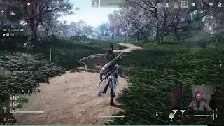 When wolfs learn to fly ha