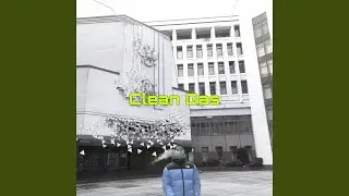 Clean Gas
