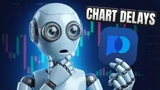 Best AI Signals for Pocket Option! | New Trading Method 2026 - Chart Delays