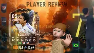 BEST SBC IN FC 26 BY FAR 🔥🔥💯💯