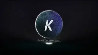 New Crypto Project - KYVE Network. Incentivized Testnet. May 2022