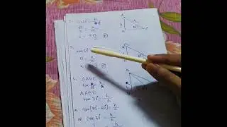 Class 10 NCERT based VK publication unsolved Exercise solution part -1 QNS -1 to 5