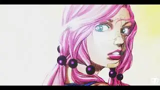 gappy & yasuho final comp.
