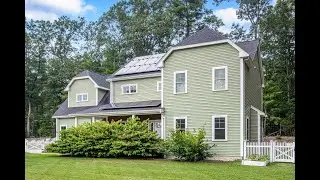 1 Norway Farms Drive Norfolk Kelly Panepinto