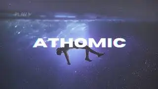Dark Pop Type Beat I 