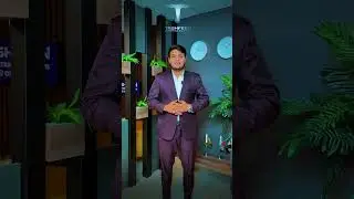 EB-2 NIW USA Immigration | Degree & Experience Can Get You a Green Card