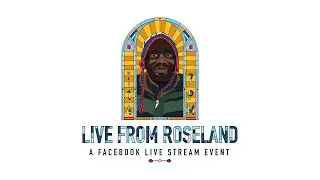 Live from Roseland