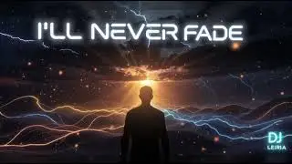 I’ll Never Fade | The Best Vocal Progressive House 2026