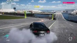 Forza Drift Moments @Shorts