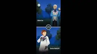 English Pok&eacute;mon GO : 👍 Good stream | Playing Solo | Streaming with Turnip