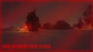 VTP - North (Sour Void Remix)