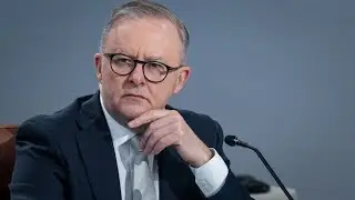 &lsquo;Embarrassing at best&rsquo;: Albanese under fire for not giving &lsquo;fair share&rsquo; to US