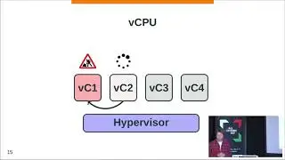 PostgreSQL at low level: stay curious!
