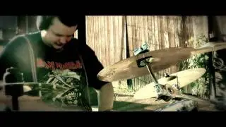 Black Dolphins - Reason To Die (official music video)