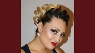 Comoara din casa mea