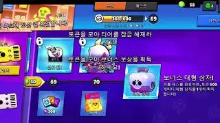 diehd/후방주의/ㅅㅈㄱ 학생 여러분 환영합니다