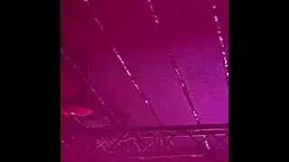 (FREE) FREQUENTLY PROD BY HATI ( KANYE X RICH THE KID TYPE BEAT )