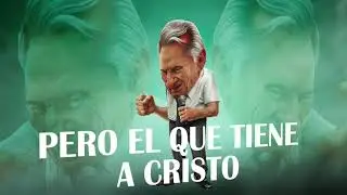 Vanidades - Chino Monte @GuerreroDeCristo