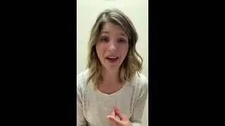How to address reassurance seeking with an anxious child
