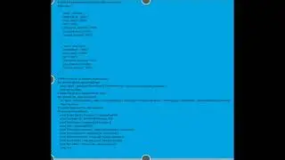 Python Coding 