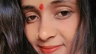 nisha official 3290 is live! मेरे यूट्यूब फैमिली को मेरी तरफ सेसादर प्रणाम 🙏🙏