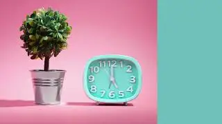Stopwatch Sound Effect | Clock ticking | Clock sounds