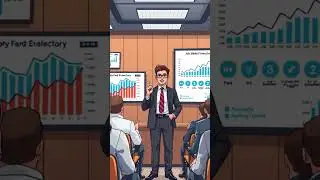 MIT's latest study on AI's impact on the U.S. labor market
